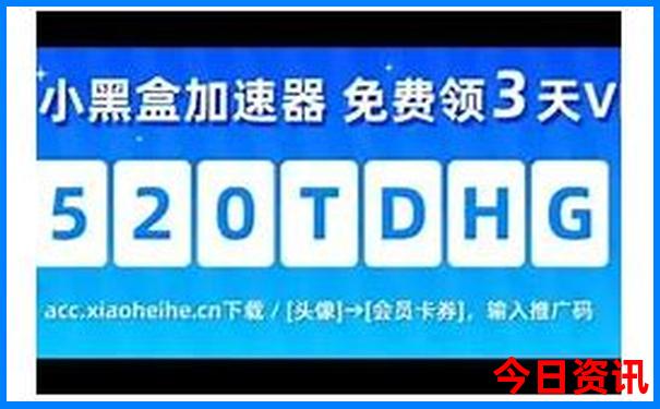 8.9月份去哪里旅游