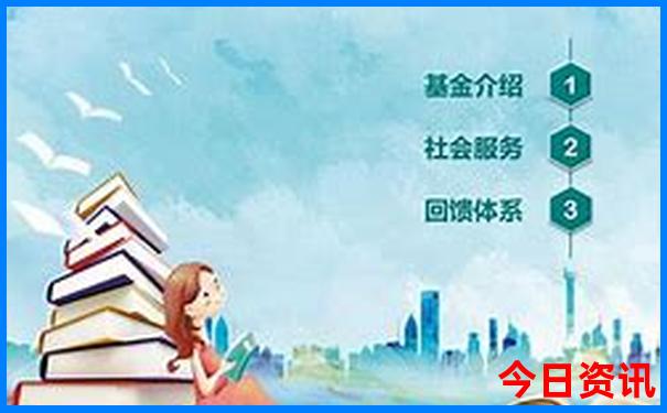 暑假度假避暑去哪里