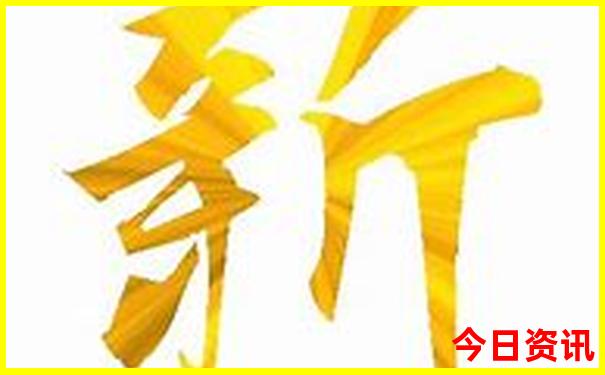 全国夏天哪里最凉快
