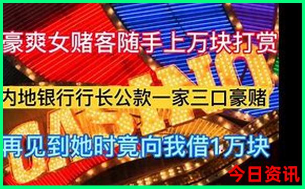 井陉十大免费旅游景点