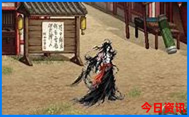 井陉十大免费旅游景点