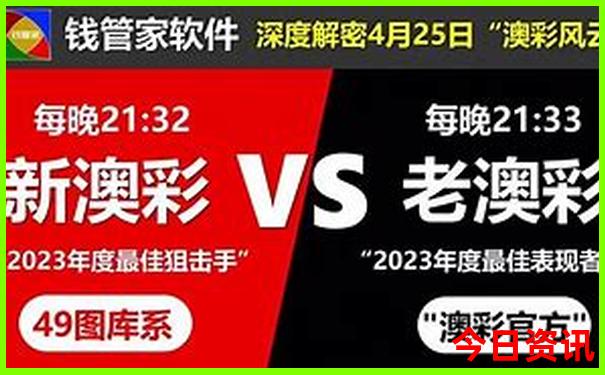 中国海边旅游景点排行